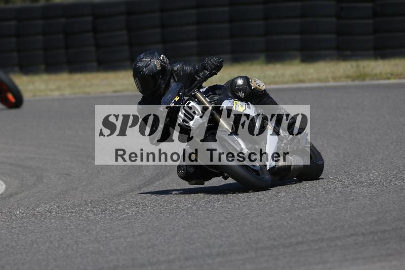 /12 30.04.2026  Speer Racing ADR/Gruppe gelb/305
